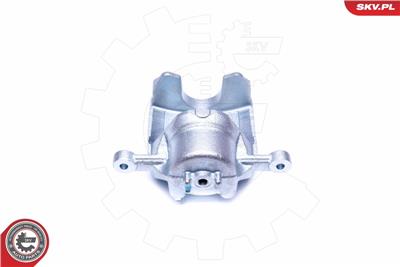 ESEN SKV 44SKV332 EAN: 5901947375976.