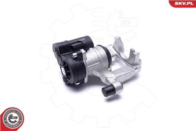 ESEN SKV 44SKV374 EAN: 5903968445188.