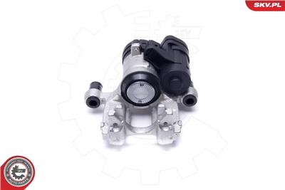 ESEN SKV 44SKV374 EAN: 5903968445188.