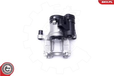 ESEN SKV 44SKV374 EAN: 5903968445188.