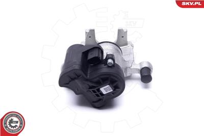 ESEN SKV 44SKV374 EAN: 5903968445188.