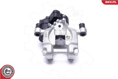 ESEN SKV 44SKV374 EAN: 5903968445188.