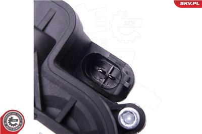 ESEN SKV 44SKV374 EAN: 5903968445188.