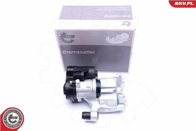 ESEN SKV 44SKV418 EAN: 5901947376157.