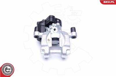 ESEN SKV 44SKV418 EAN: 5901947376157.