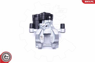 ESEN SKV 44SKV418 EAN: 5901947376157.