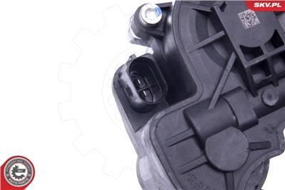 ESEN SKV 44SKV418 EAN: 5901947376157.