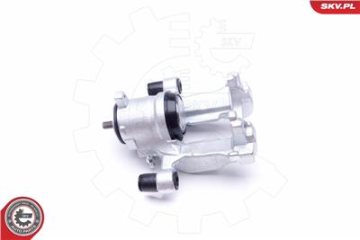 ESEN SKV 44SKV423 EAN: 5901947376164.