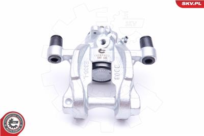 ESEN SKV 44SKV423 EAN: 5901947376164.