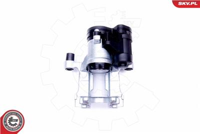 ESEN SKV 44SKV428 EAN: 5901947376195.