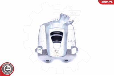 ESEN SKV 44SKV471 EAN: 5901947376324.