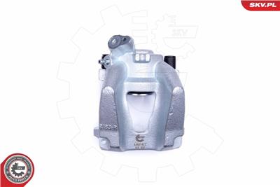 ESEN SKV 44SKV472 EAN: 5901947376331.