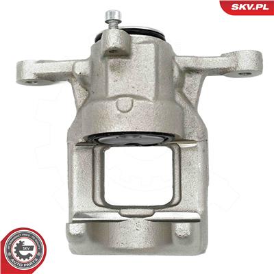 ESEN SKV 44SKV473 EAN: 5903968446734.