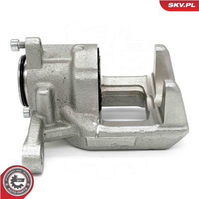 ESEN SKV 44SKV473 EAN: 5903968446734.