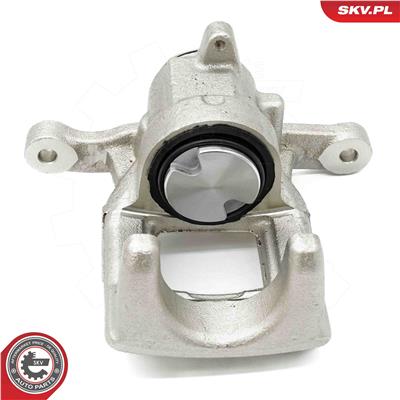 ESEN SKV 44SKV474 EAN: 5903968446727.