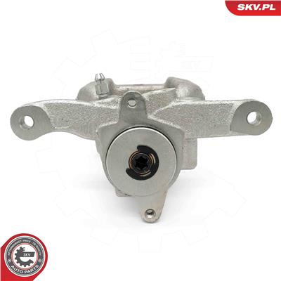 ESEN SKV 44SKV474 EAN: 5903968446727.