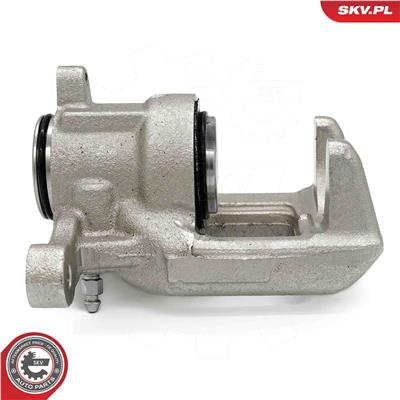 ESEN SKV 44SKV474 EAN: 5903968446727.