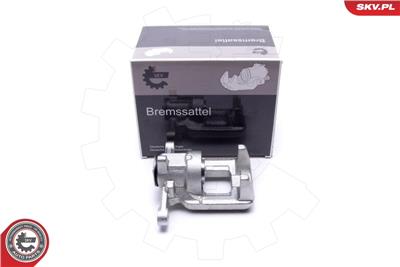 ESEN SKV 44SKV483 EAN: 5901947376348.