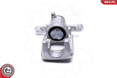 ESEN SKV 44SKV483 EAN: 5901947376348.