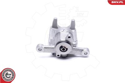 ESEN SKV 44SKV483 EAN: 5901947376348.