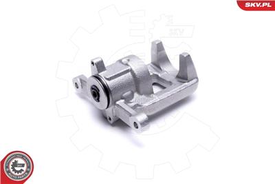 ESEN SKV 44SKV484 EAN: 5901947376355.