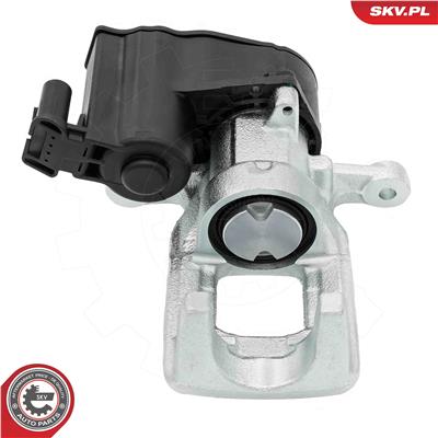 ESEN SKV 44SKV488 EAN: 5901947376379.