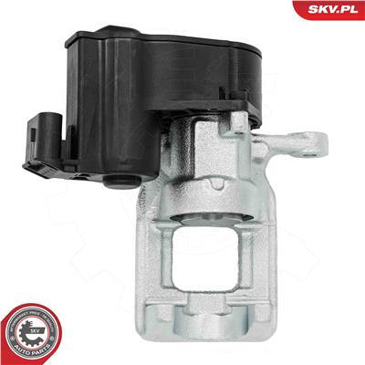 ESEN SKV 44SKV488 EAN: 5901947376379.