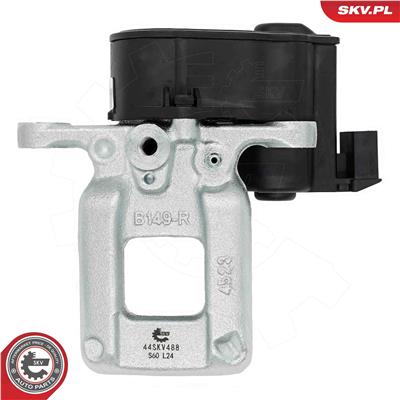 ESEN SKV 44SKV488 EAN: 5901947376379.