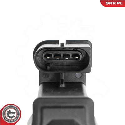 ESEN SKV 44SKV488 EAN: 5901947376379.