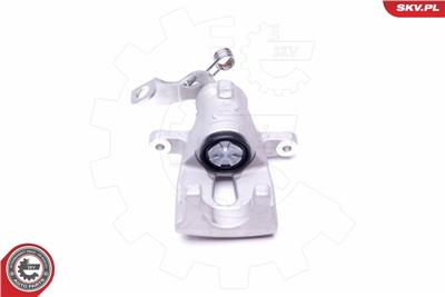 ESEN SKV 44SKV504 EAN: 5901947376416.