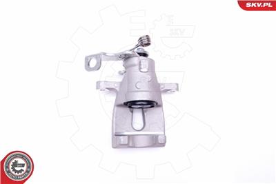 ESEN SKV 44SKV504 EAN: 5901947376416.