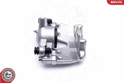 ESEN SKV 44SKV521 EAN: 5901947376447.