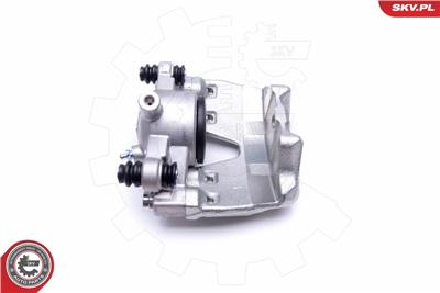 ESEN SKV 44SKV522 EAN: 5901947376454.