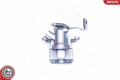 ESEN SKV 44SKV533 EAN: 5901947376461.