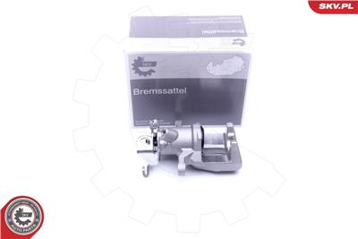 ESEN SKV 44SKV553 EAN: 5901947376508.