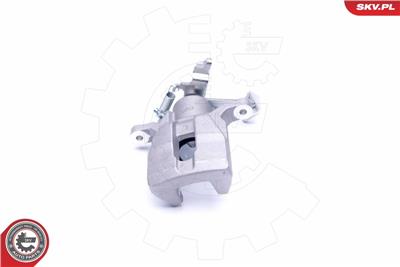 ESEN SKV 44SKV553 EAN: 5901947376508.