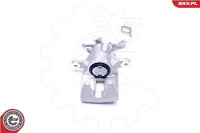 ESEN SKV 44SKV554 EAN: 5901947376515.