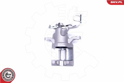 ESEN SKV 44SKV554 EAN: 5901947376515.