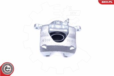 ESEN SKV 44SKV581 EAN: 5901947376560.