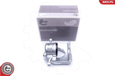 ESEN SKV 44SKV581 EAN: 5901947376560.