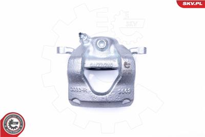 ESEN SKV 44SKV582 EAN: 5901947376577.