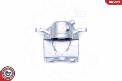 ESEN SKV 44SKV582 EAN: 5901947376577.