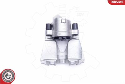 ESEN SKV 44SKV641 EAN: 5901947376683.