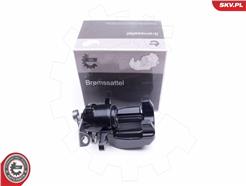 ESEN SKV 44SKV653 BLACK