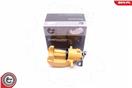 ESEN SKV 44SKV654 YELLOW