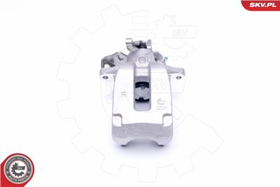 ESEN SKV 44SKV654 EAN: 5901947376713.