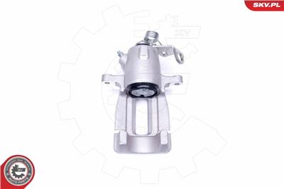 ESEN SKV 44SKV654 EAN: 5901947376713.