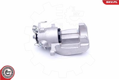 ESEN SKV 44SKV654 EAN: 5901947376713.