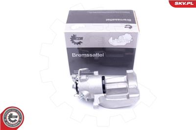 ESEN SKV 44SKV654 EAN: 5901947376713.