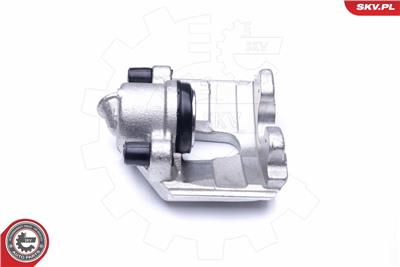 ESEN SKV 44SKV712 EAN: 5901947376836.